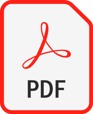 833px PDF file icon.svg