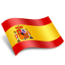 Espanya Spain 256