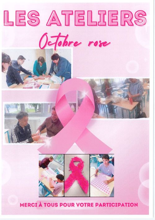 OCTOBRE ROSE1