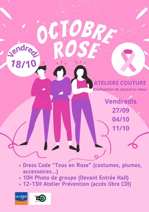 V3 octobre rose 2024