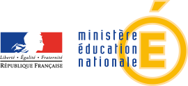 logo men